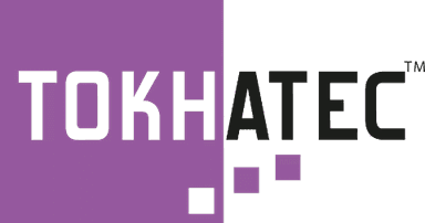 Tokhatec
